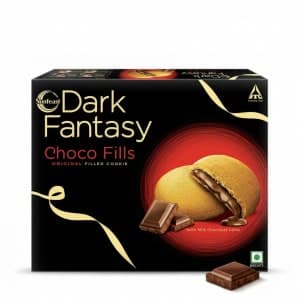Dark Fantasy