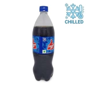 Thumsup