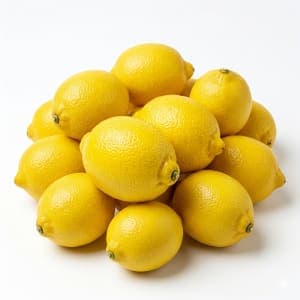 Lemon ( Nimboo)