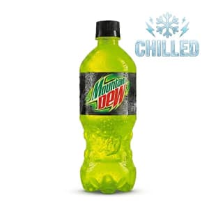 Dew