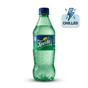 Sprite