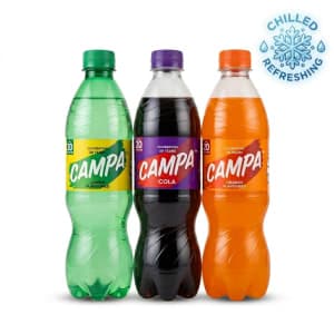 Campa
