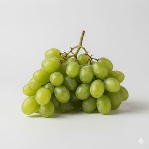 Grapes(Angoor)