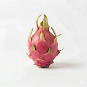 Dragon Fruit