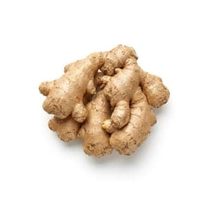 Ginger (Adrak)