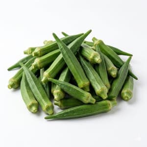 Bhindi