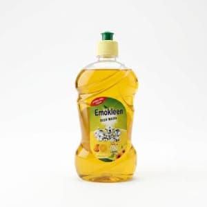 Emokleen Dishwash Liquid