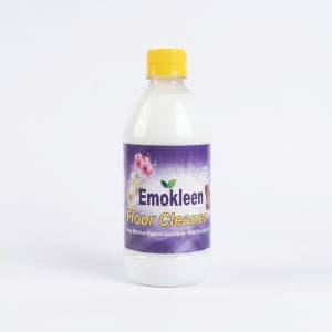 Emokleen Floor Cleaner Lavender Fresh