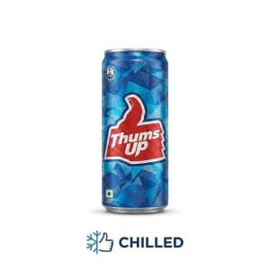 Thumsup