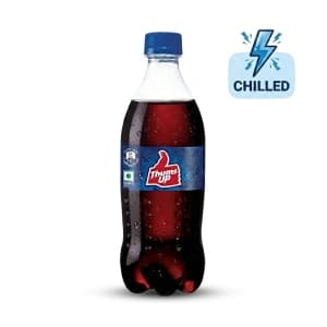 Thumsup