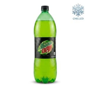 Dew