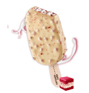 Red Velvet
