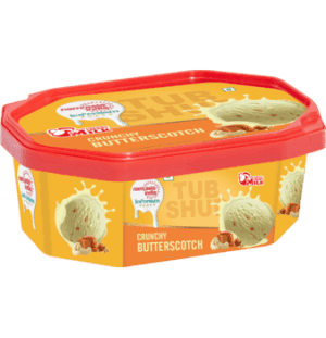 Butterscotch