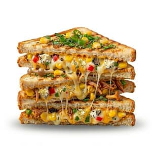 Special Sandwich