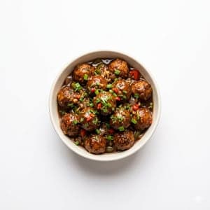 Manchurian