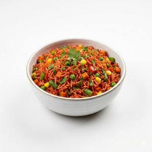 Sezwan Rice