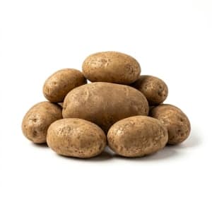 Potato (Aalo)