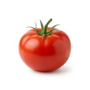 Tomato ( Tamatar)